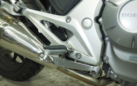 HONDA NC700X A 2013 RC63