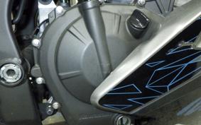 KAWASAKI ZX-25R-2SE ZX250H