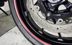 YAMAHA MT-07 2016 RM07J