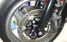 KAWASAKI GPZ900R NINJA 2000 ZX900A