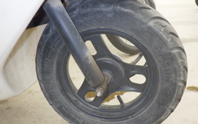 HONDA DIO Gen.5 AF56