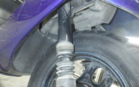 HONDA DIO Gen.6 2001 AF68