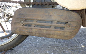 HONDA PEOPLE 2014 AB17