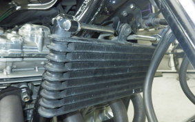 HONDA CB1100 EX ABS 2014 SC65