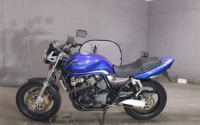 HONDA CB400SFV-1 NC39