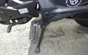 OTHER +ﾌﾞﾘｸｽﾄﾝｸﾛｽﾌｧｲｱ125 1985