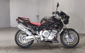 YAMAHA TRX850 1998 4NX