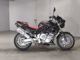 Фото Yamaha TRX850 1998 с японского аукциона