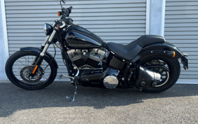 HARLEY FXS1200-1340 2012 JP5