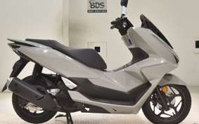 HONDA PCX 160 2006 KF47