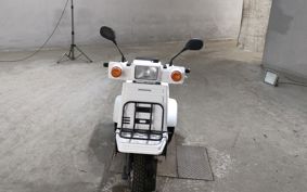 HONDA GYRO TD02