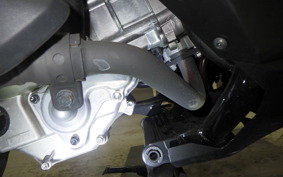 YAMAHA X-MAX 250 2014 SGA8J