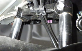 HONDA PCX125 1976 JK05