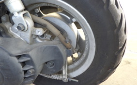 YAMAHA GEAR Gen.2 UA08J