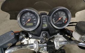 HONDA CB1300SF SUPER FOUR 2000 SC40