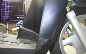 YAMAHA GEAR-2ヤネツキ 2024 UA06J