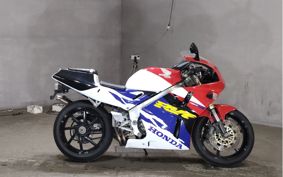 HONDA RVF400 1996 NC35