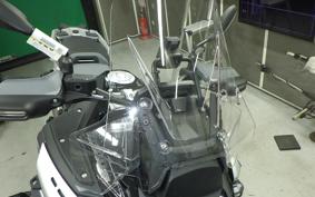 BMW R1300GS Adventure ASA 2026