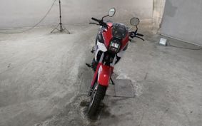 HONDA CRF190L PJLC