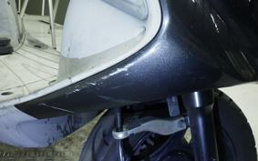 SUZUKI ADDRESS V125 G 2013 CF4EA