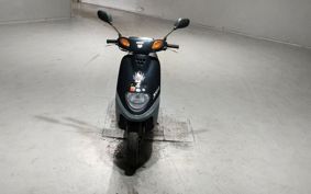 YAMAHA JOG SA01J