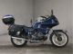 Фото BMW R100RT 1989 с японского аукциона
