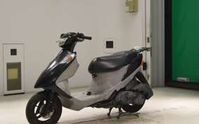 SUZUKI ADDRESS V125 G 2010 CF46A