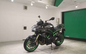 KAWASAKI ZH2 SE 2026 ZRT00R