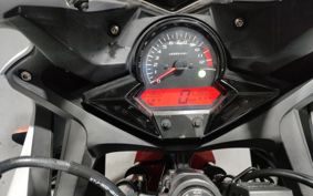 HONDA CBR250R MC41