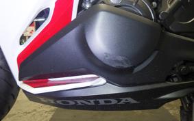 HONDA CBR250RR A 2017 MC51