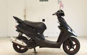 YAMAHA JOG ZR Gen.2 2003 SA16J