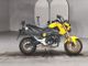 Фото Honda GU ROM 2015 с японского аукциона