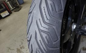 SUZUKI SKYWAVE 250 (Burgman 250) S 2 CJ43A