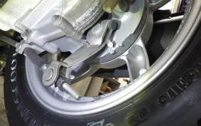 YAMAHA VINOﾓﾙﾌｪ-2 SA54J