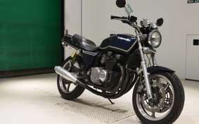 KAWASAKI ZEPHYR 400 Gen.2 1994