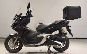 HONDA ADV160 KF54