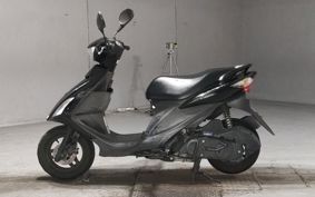 SUZUKI ADDRESS V125 CF4MA