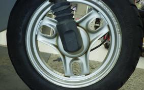 HONDA DIO Gen.6 1998 AF62