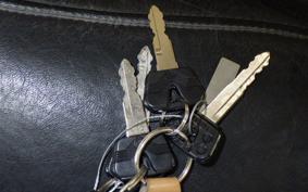 YAMAHA DRAGSTAR 400 CLASSIC 2003 VH01J