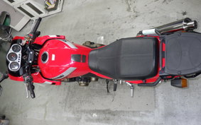 KAWASAKI ZRX1200 S 2004 ZRT20A