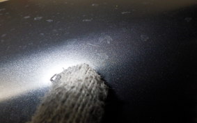 HONDA REBEL 250 A 2017 MC49