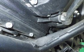 OTHER +ENFIELD CLASSIC350 2022