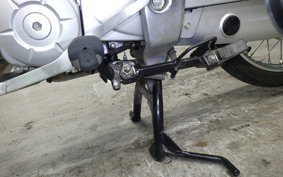 HONDA C50 SUPER CUB 2005 AA09