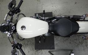HARLEY XL883LI 2011