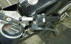 YAMAHA SRX250 51Y
