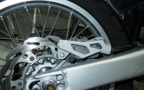 YAMAHA WR250R DG15J