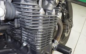 HONDA CB1100 ABS 2014 SC65