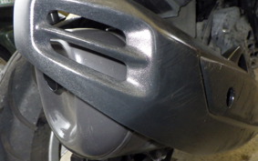 YAMAHA TRICITY 125 A SEC1J