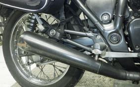 YAMAHA SRV250 RENAISSA