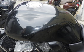 HONDA CB400SF VTEC Spec3 2007 NC39